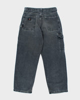 Vintage Wrangler Carpenter Jeans - W30 L30