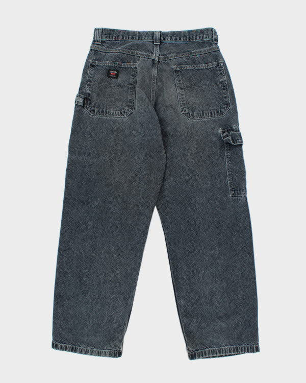 Vintage Wrangler Carpenter Jeans - W30 L30