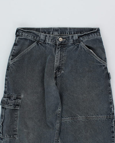 Vintage Wrangler Carpenter Jeans - W30 L30