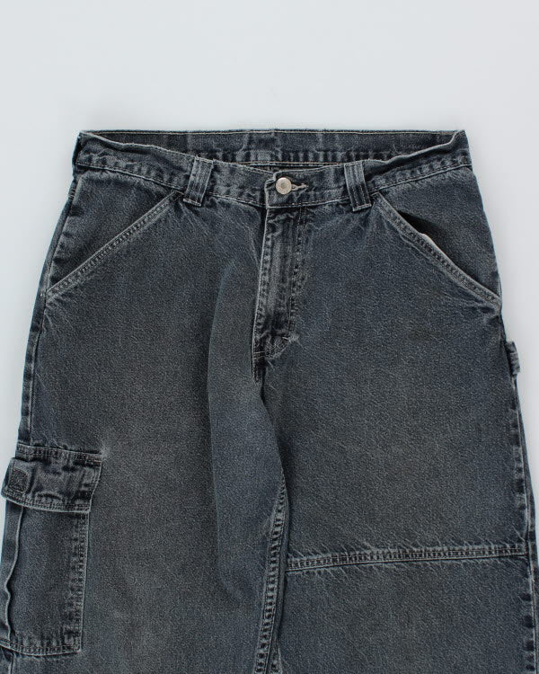Vintage Wrangler Carpenter Jeans - W30 L30