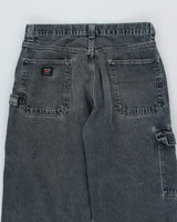 Vintage Wrangler Carpenter Jeans - W30 L30