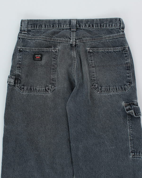 Vintage Wrangler Carpenter Jeans - W30 L30