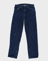 Vintage Dickies Baggy Denim Jeans - W32 L32
