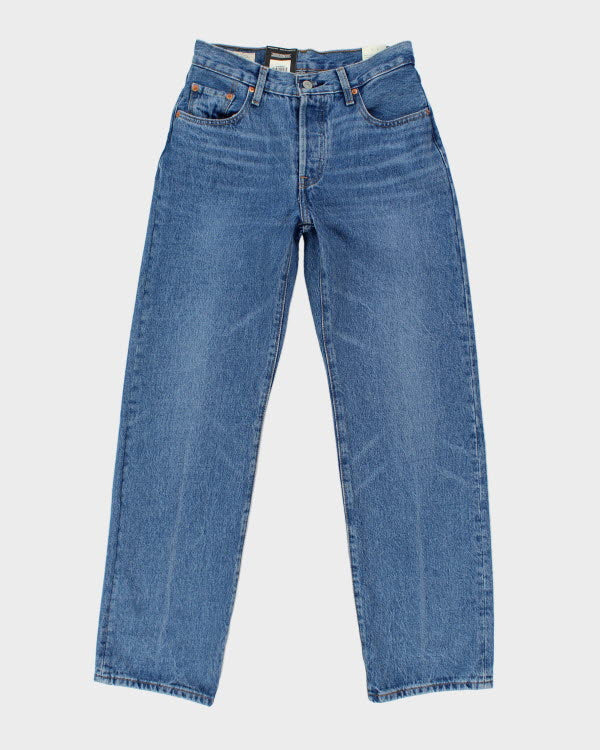 Deadstock Levi's 501 '90s Jeans - W24 L32