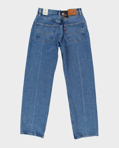 Deadstock Levi's 501 '90s Jeans - W24 L32