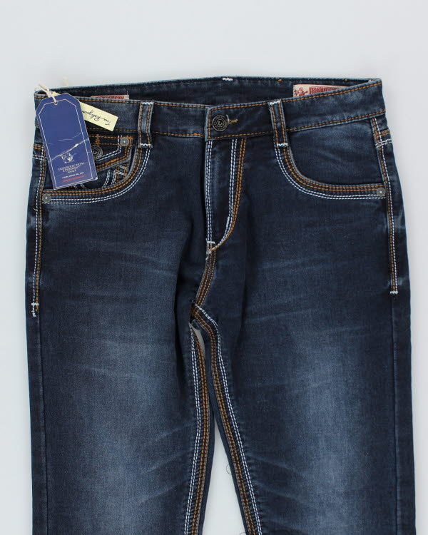 Deadstock True Religion Jeans - W36 L30