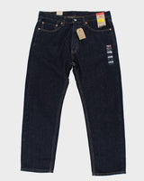 Deadstock Levi's 505 Jeans - W36 L30