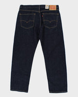 Deadstock Levi's 505 Jeans - W36 L30