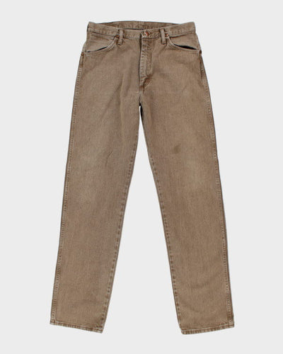 Vintage Wrangler Jeans - W32 L35