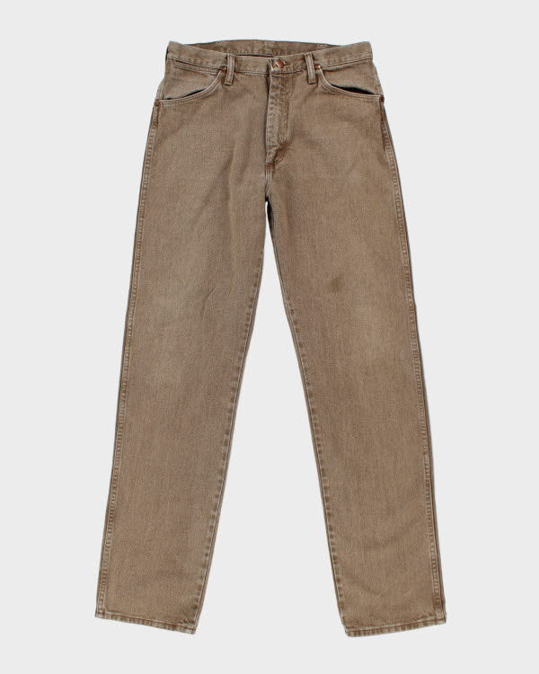 Vintage Wrangler Jeans - W32 L35