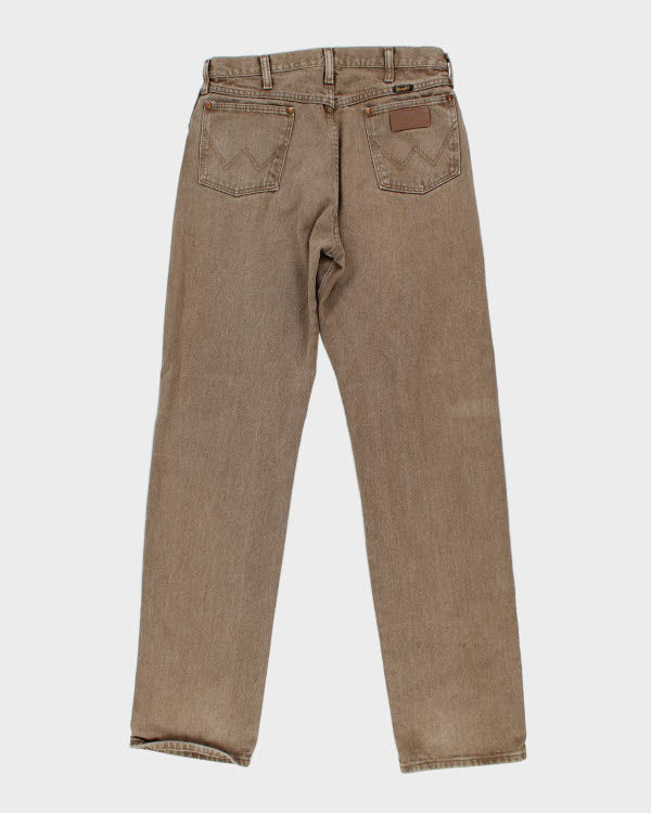 Vintage Wrangler Jeans - W32 L35