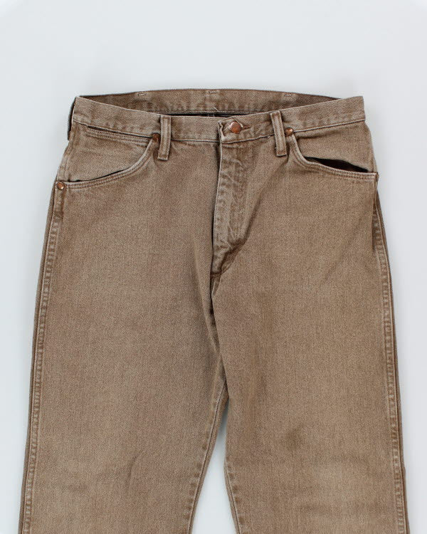 Vintage Wrangler Jeans - W32 L35