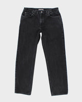 Vintage Dakota Jeans - W36 L32