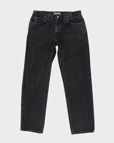 Vintage Dakota Jeans - W36 L32