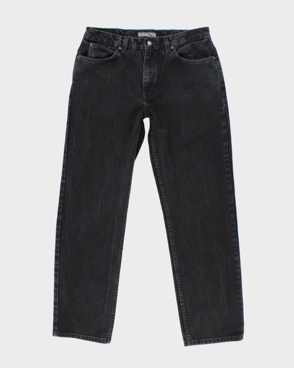 Vintage Dakota Jeans - W36 L32