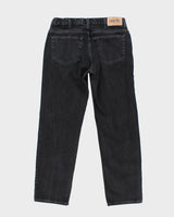 Vintage Dakota Jeans - W36 L32