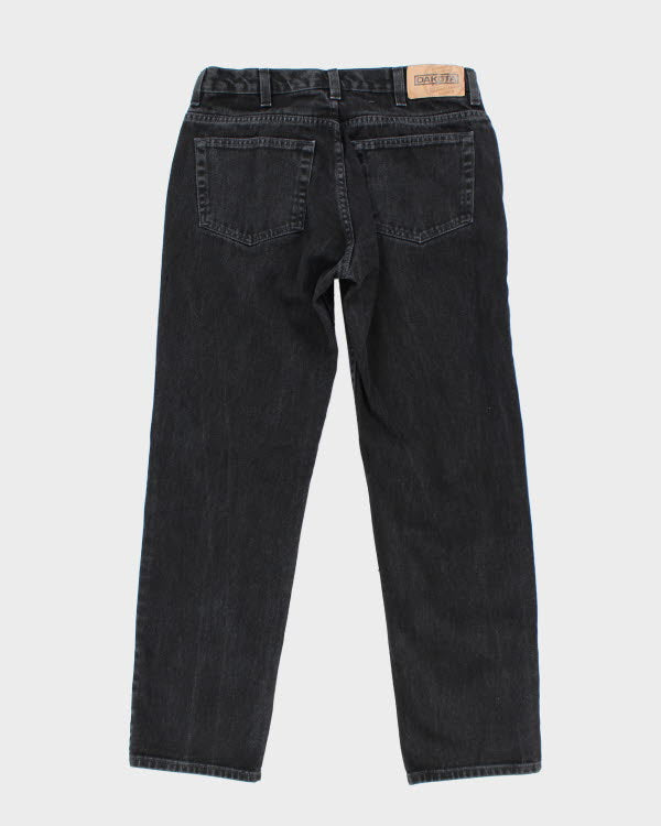 Vintage Dakota Jeans - W36 L32