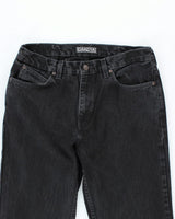 Vintage Dakota Jeans - W36 L32