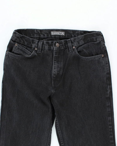 Vintage Dakota Jeans - W36 L32
