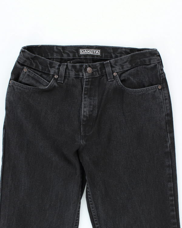 Vintage Dakota Jeans - W36 L32