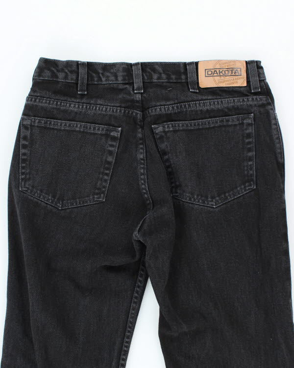 Vintage Dakota Jeans - W36 L32