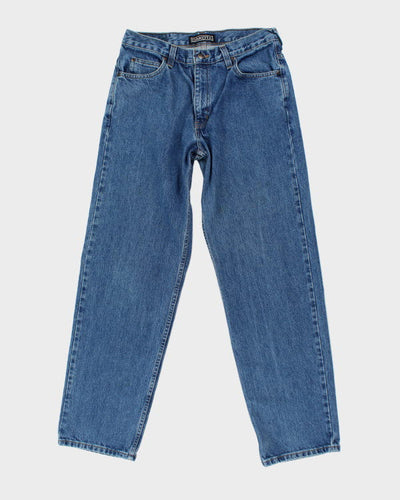 Vintage Dakota Jeans - W34 L34