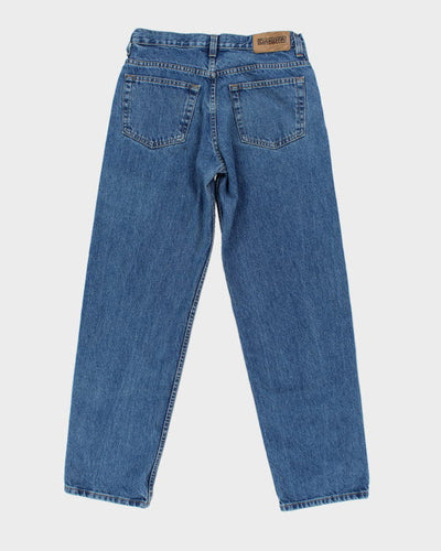 Vintage Dakota Jeans - W34 L34