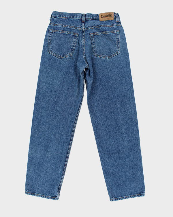 Vintage Dakota Jeans - W34 L34