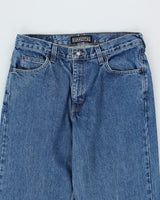 Vintage Dakota Jeans - W34 L34