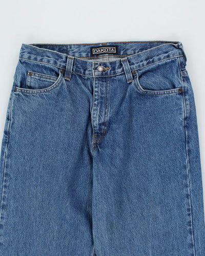 Vintage Dakota Jeans - W34 L34