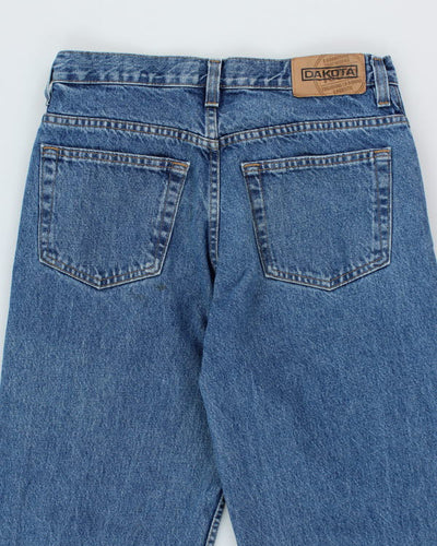 Vintage Dakota Jeans - W34 L34