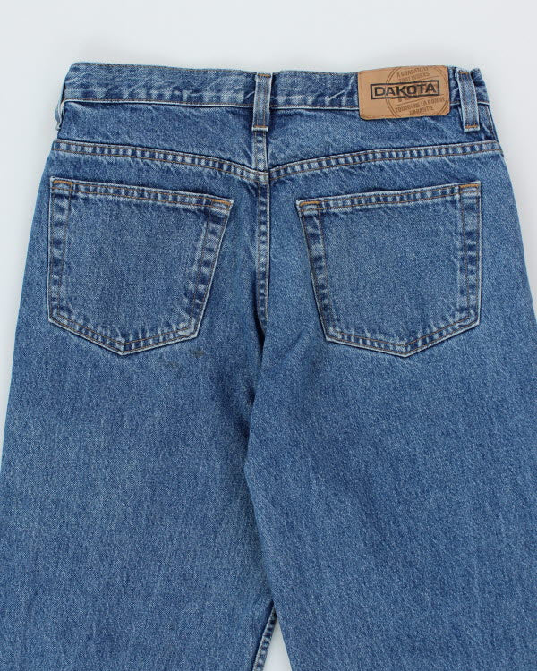 Vintage Dakota Jeans - W34 L34