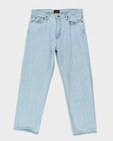 Vintage Filson Jeans - W34 L34