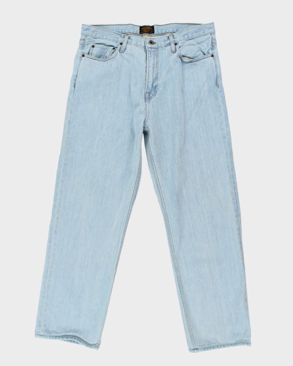 Vintage Filson Jeans - W34 L34