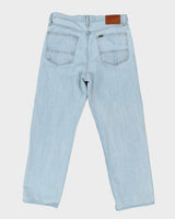 Vintage Filson Jeans - W34 L34