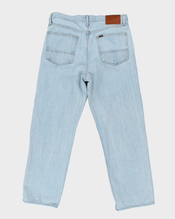 Vintage Filson Jeans - W34 L34