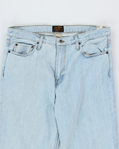 Vintage Filson Jeans - W34 L34