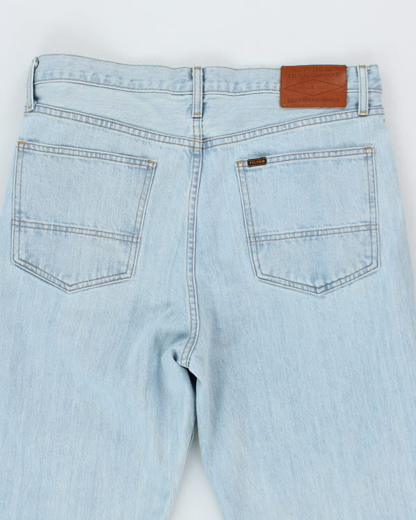 Vintage Filson Jeans - W34 L34
