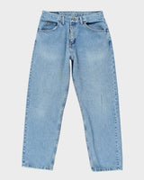 Vintage Wrangler Light Wash Denim Jeans - W30 L28