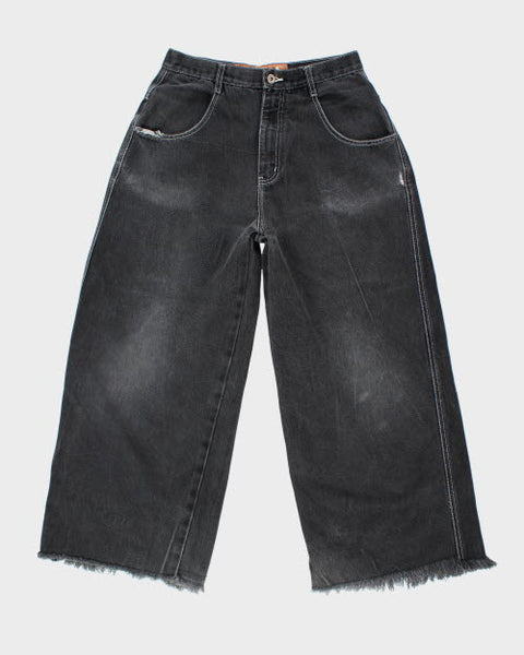 MECJEA63800V_1_grande.jpg?v=