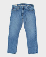 Polo Ralph Lauren Jeans - W38 L32