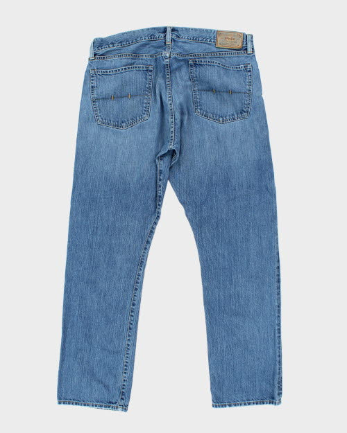 Polo Ralph Lauren Jeans - W38 L32