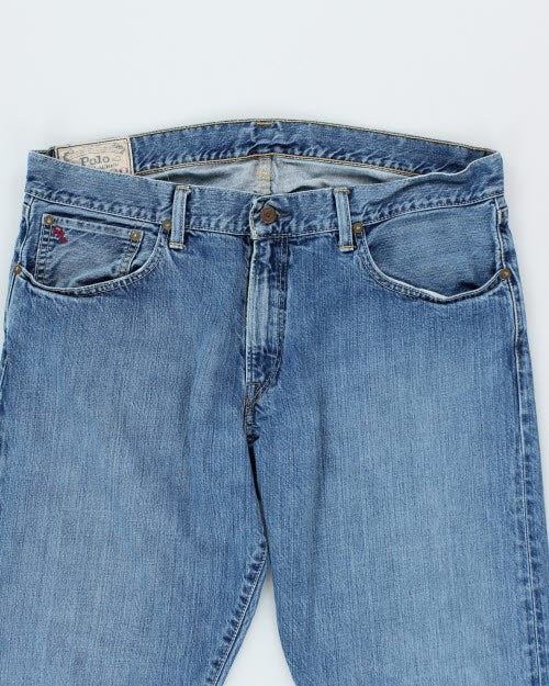 Polo Ralph Lauren Jeans - W38 L32