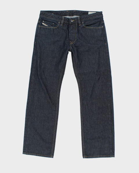 MECJEA63972V_1_grande.jpg?v=