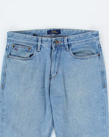 Vintage Polo Ralph Lauren Jeans - W34 L32