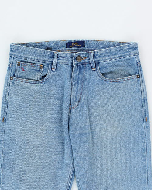 Vintage Polo Ralph Lauren Jeans - W34 L32