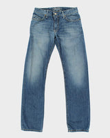 Y2k 00s Robin Jeans - W31 L35