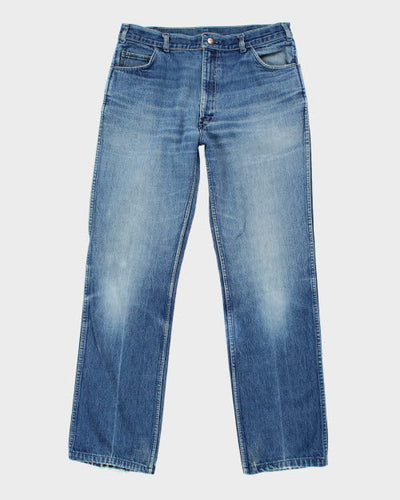 Vintage Yves Saint Laurent Jeans - W34 L34