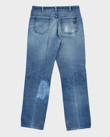 Vintage Yves Saint Laurent Jeans - W34 L34
