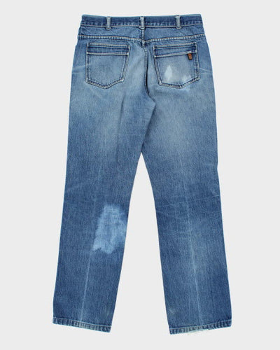 Vintage Yves Saint Laurent Jeans - W34 L34